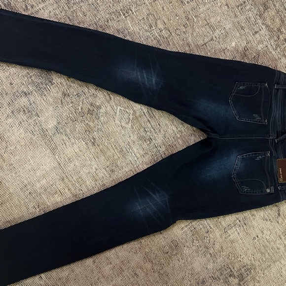 Project Eighteen Jeans size 30/13 - Picture 3 of 4